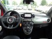 Fiat 500 - TURBO Eco 85 PK SPORT LITE | ACTIE 21% BTW KORTING - 1 - Thumbnail