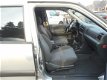 Opel Frontera - Frontera 2.2-16V DTi LTD AIRCO GRIJS KENTEKEN - 1 - Thumbnail