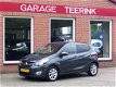 Opel Karl - 1.0 ecoFLEX Innovation 75PK 5-drs, climate, cruise, navi, dab+, lmv, onstar RIJKLAAR - 1 - Thumbnail