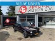 Volkswagen Golf - 1.8, 66kw/90pk, Moda, 67.739km, 1e Eig - 1 - Thumbnail