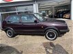 Volkswagen Golf - 1.8, 66kw/90pk, Moda, 67.739km, 1e Eig - 1 - Thumbnail