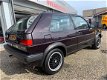 Volkswagen Golf - 1.8, 66kw/90pk, Moda, 67.739km, 1e Eig - 1 - Thumbnail