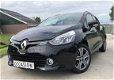 Renault Clio - 1.5 dCi Night&Day - Airco - Cruise Control - PDC - 1 - Thumbnail