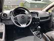 Renault Clio - 1.5 dCi Night&Day - Airco - Cruise Control - PDC - 1 - Thumbnail