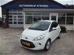 Ford Ka - 1.2 Titanium X start/stop AIRCO/STOEL VERWARMING/VOORRUIT VERWARMING APK 13-08-2021 - 1 - Thumbnail