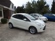 Ford Ka - 1.2 Titanium X start/stop AIRCO/STOEL VERWARMING/VOORRUIT VERWARMING APK 13-08-2021 - 1 - Thumbnail