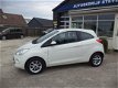 Ford Ka - 1.2 Titanium X start/stop AIRCO/STOEL VERWARMING/VOORRUIT VERWARMING APK 13-08-2021 - 1 - Thumbnail