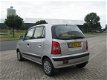 Hyundai Atos - 1.1i Active Cool bj.2005, 122.000km, airco, nwe apk, inr.mog - 1 - Thumbnail