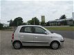 Hyundai Atos - 1.1i Active Cool bj.2005, 122.000km, airco, nwe apk, inr.mog - 1 - Thumbnail