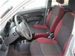 Hyundai Atos - 1.1i Active Cool bj.2005, 122.000km, airco, nwe apk, inr.mog - 1 - Thumbnail