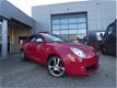 Alfa Romeo MiTo - 1.4 T Distinctive Clima, Cruise, RIEM NIEUW - 1 - Thumbnail