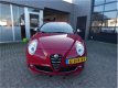 Alfa Romeo MiTo - 1.4 T Distinctive Clima, Cruise, RIEM NIEUW - 1 - Thumbnail