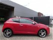 Alfa Romeo MiTo - 1.4 T Distinctive Clima, Cruise, RIEM NIEUW - 1 - Thumbnail