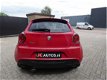 Alfa Romeo MiTo - 1.4 T Distinctive Clima, Cruise, RIEM NIEUW - 1 - Thumbnail