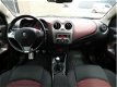 Alfa Romeo MiTo - 1.4 T Distinctive Clima, Cruise, RIEM NIEUW - 1 - Thumbnail