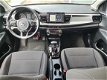 Kia Rio - 1.4 DynamicLine bj 2017 Navi pdc - 1 - Thumbnail