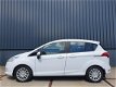 Ford B-Max - 1.6 TI-VCT Style Bj 2016 km 28950 automaat - 1 - Thumbnail