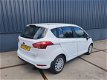 Ford B-Max - 1.6 TI-VCT Style Bj 2016 km 28950 automaat - 1 - Thumbnail