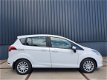 Ford B-Max - 1.6 TI-VCT Style Bj 2016 km 28950 automaat - 1 - Thumbnail