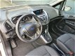 Ford B-Max - 1.6 TI-VCT Style Bj 2016 km 28950 automaat - 1 - Thumbnail