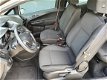 Ford B-Max - 1.6 TI-VCT Style Bj 2016 km 28950 automaat - 1 - Thumbnail