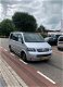 Volkswagen Transporter Multivan - 2.5 TDI Comfortline DC - 1 - Thumbnail