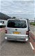 Volkswagen Transporter Multivan - 2.5 TDI Comfortline DC - 1 - Thumbnail