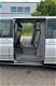 Volkswagen Transporter Multivan - 2.5 TDI Comfortline DC - 1 - Thumbnail