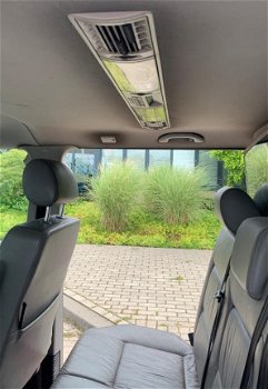 Volkswagen Transporter Multivan - 2.5 TDI Comfortline DC - 1