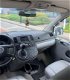 Volkswagen Transporter Multivan - 2.5 TDI Comfortline DC - 1 - Thumbnail