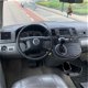 Volkswagen Transporter Multivan - 2.5 TDI Comfortline DC - 1 - Thumbnail