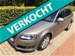 Audi A3 Sportback - 1.4 TFSI Ambiente - 1 - Thumbnail