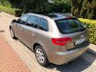 Audi A3 Sportback - 1.4 TFSI Ambiente - 1 - Thumbnail