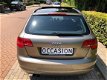 Audi A3 Sportback - 1.4 TFSI Ambiente - 1 - Thumbnail