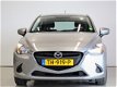 Mazda 2 - 2 1.5 SKYACTIV-G S l Cruise l Airco l Climate - 1 - Thumbnail