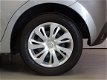 Mazda 2 - 2 1.5 SKYACTIV-G S l Cruise l Airco l Climate - 1 - Thumbnail