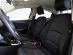 Mazda 2 - 2 1.5 SKYACTIV-G S l Cruise l Airco l Climate - 1 - Thumbnail
