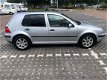 Volkswagen Golf - 1.9 TDI Master Ed. APK/NAP/AIRCO - 1 - Thumbnail