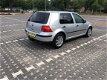 Volkswagen Golf - 1.9 TDI Master Ed. APK/NAP/AIRCO - 1 - Thumbnail