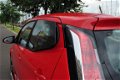 Toyota Aygo - 1.0 VVT-i x-play 2015 led sidebars bleutooth - 1 - Thumbnail