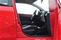 Toyota Aygo - 1.0 VVT-i x-play 2015 led sidebars bleutooth - 1 - Thumbnail