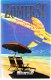 Zomer SF door diverse auteurs (Asimov, Bear, Vance etc) - 1 - Thumbnail