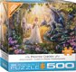 Eurographics - Princess Garden - 500 XL Stukjes - 2 - Thumbnail