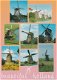 Beautiful Holland - 1 - Thumbnail