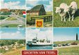 Groeten van Texel 1971 - 1 - Thumbnail