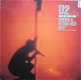 U2 / Live under a blood red sky - 1 - Thumbnail