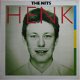 The Nits / Henk - 1 - Thumbnail