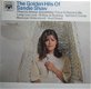 Sandie Shaw / The golden hits of - 1 - Thumbnail