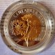 Luxemburg 5 euro 2016 korenbloem, zilver - 3 - Thumbnail