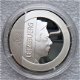 Luxemburg 25 euro 2002 zilver, 50 jaar Europees gerechtshof - 3 - Thumbnail